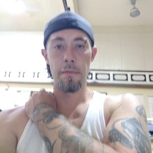 Meet your Posher, Josh